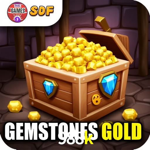 Experiência VIP 988k