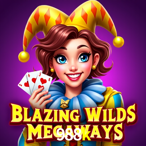 Cadastro Rápido 988k