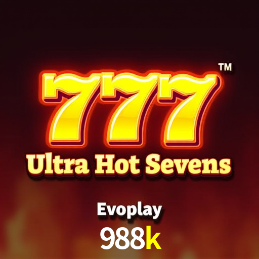 Recursos de Bônus 988k