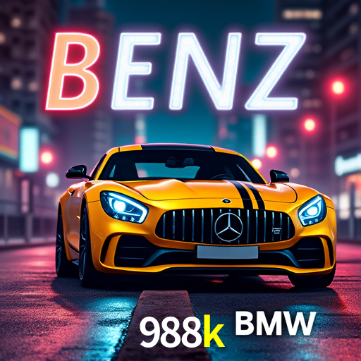 Provedores de Jogos 988k