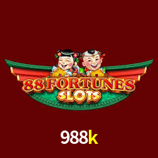 Bônus de Boas-vindas 988k