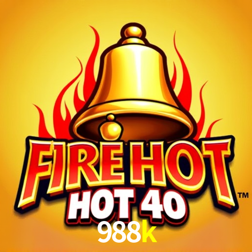 Apostas de Futebol 988k