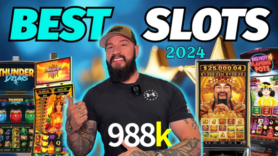 Interface Premium 988k