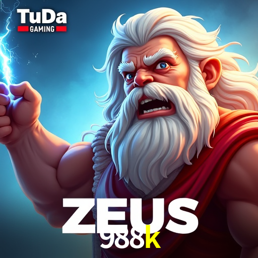 Estatísticas do Jogo 988k