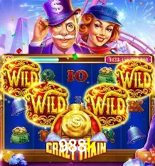 Ofertas Exclusivas 988k