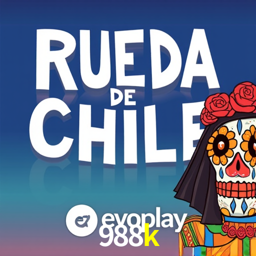 Estatísticas Esportivas 988k