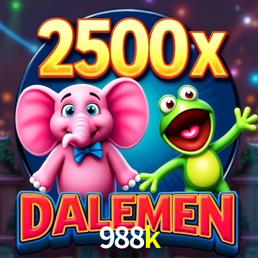 Avaliações dos Jogadores 988k