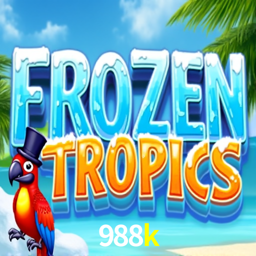 Design Responsivo 988k