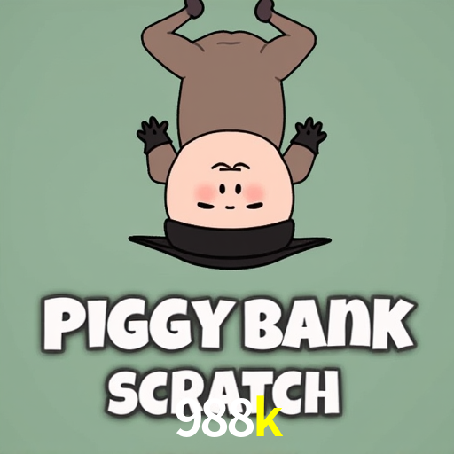 Estratégias Crash Games 988k