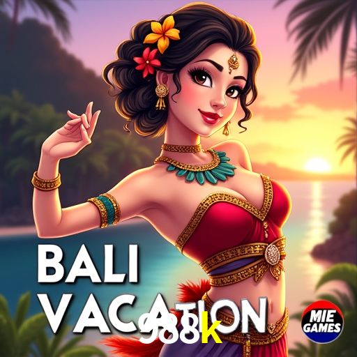 Tecnologia da Plataforma 988k