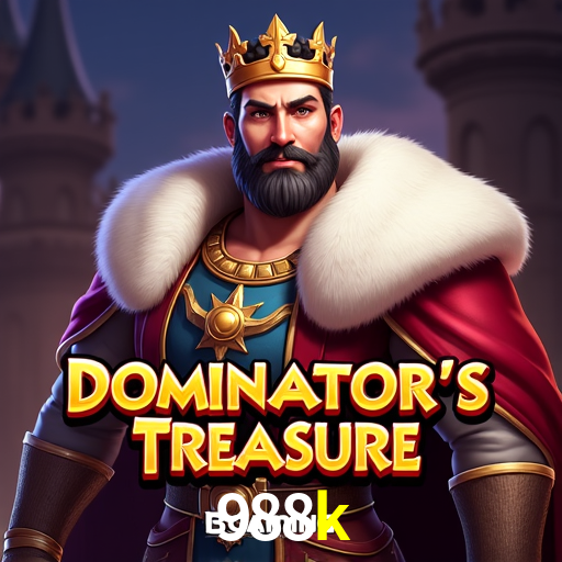 Diretório de Jogos 988k