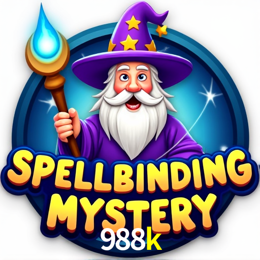 Apostas de Basquete 988k